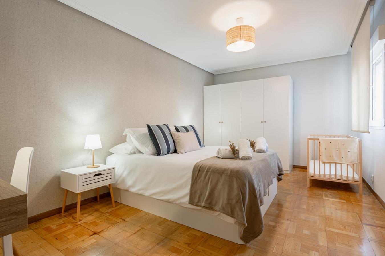 Apartment Tres Mares